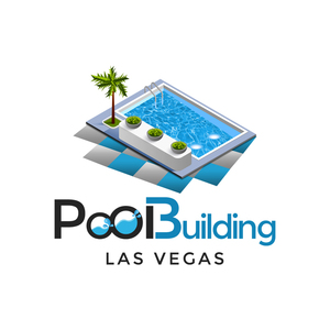 Las Vegas Pool Builders - Las Vegas, NV, USA