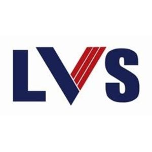 Louisiana Valve Source, LLC - Youngsville, LA, USA