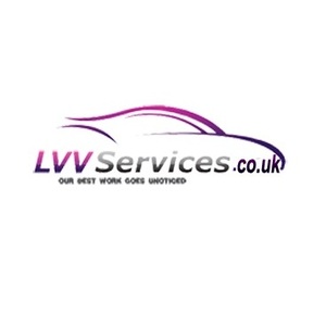 L V V Services - Mid Glamorgan, Bridgend, United Kingdom