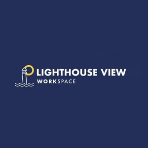 Lighthouse View Workspace - Seaham, County Durham, United Kingdom