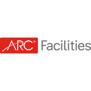 ARC Facilities - San Ramon, CA, USA