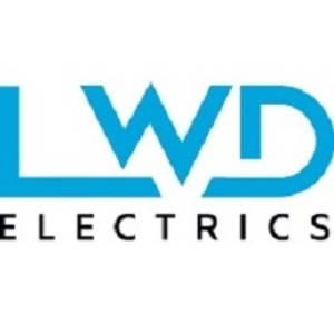 LWD ELECTRICS - Mareeba, QLD, Australia