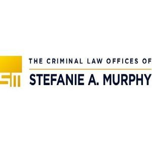 Law Offices of Stefanie A. Murphy - East Greenwich, RI, USA