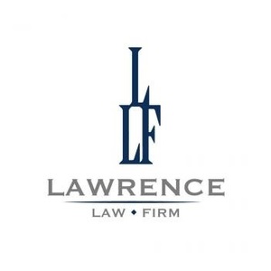 Lawrence Law Firm - Aurora, CO, USA