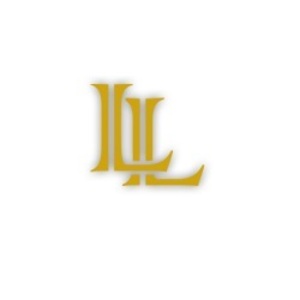 Lynch Legal Services, PLLC - Williston, VT, USA