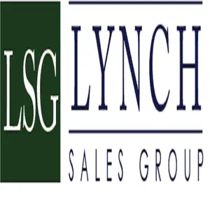 Lynch Sales Group - Wesley Chapal, FL, USA