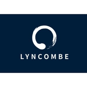 Lyncombe Consultants - Knutsford, Cheshire, United Kingdom