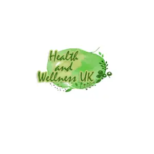 health and wellness UK - St. Albans, Hertfordshire, United Kingdom