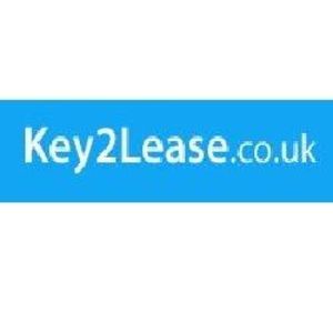 Key2Lease - Lincoln, Lincolnshire, United Kingdom