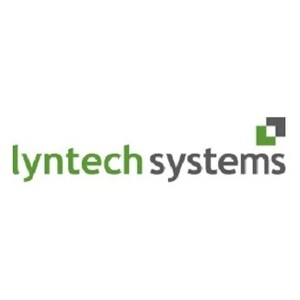 Lyntech Systems Limited - Coventry, Warwickshire, United Kingdom