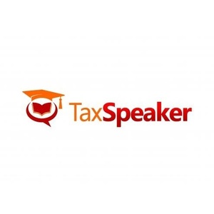 TaxSpeaker - Jeffersonville, IN, USA