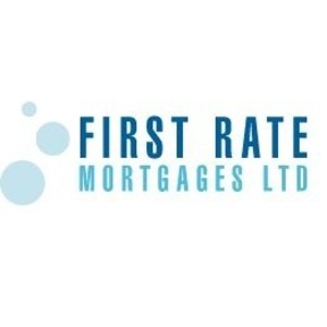 First Rate Mortgages Ltd - Bank and Non Bank Mortgage Brokers - Northcote, Auckland, New Zealand