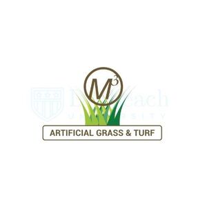 TK Artificial Turf Synthetic Grass - Medley, FL, USA