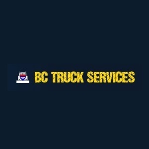 Bc Truck Services Inc - Belvidere, IL, USA