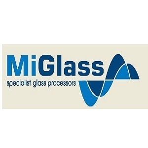 MI Glass - Smethwick, West Midlands, United Kingdom