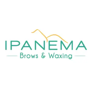 Ipanema Brows And Waxing - Orlando, FL, USA