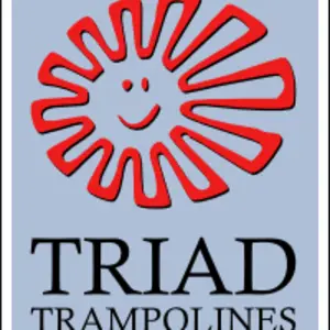 Triad Trampolines Inc. - Regina, SK, Canada