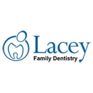 Dr. Michael E. Lacey, DMD - Eugene, OR, USA