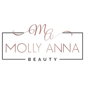 Molly Anna Beauty - Bournemouth, Dorset, United Kingdom