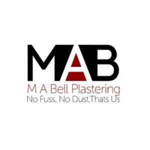 M A Bell Plastering - Bedford, Bedfordshire, United Kingdom