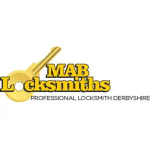 MAB locksmiths - Derby, Derbyshire, United Kingdom