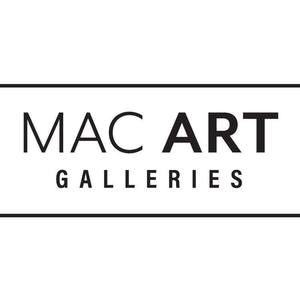 MAC Art Galleries - Jupiter, FL, USA