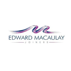 Edward Macaulay Joiners - Falkirk, Stirling, United Kingdom