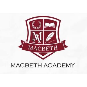 Macbeth Academy - Irvine, CA, USA