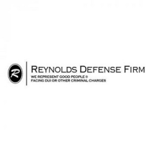 Reynolds Defense Firm - Portland, OR, USA