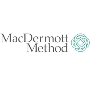 The MacDermott Method - Palm Beach Gardens, FL, USA