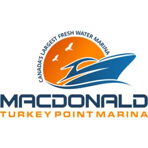 MacDonald Turkey Point Marina - Turkey Point, ON, Canada