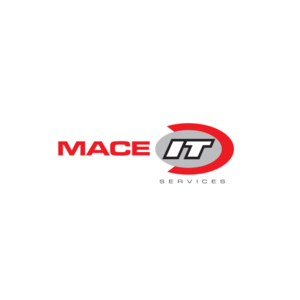 Mace IT Services - New Zealand, Auckland, New Zealand