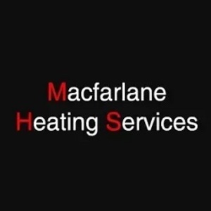 Macfarlane Heating Service - Stewarton, East Ayrshire, United Kingdom