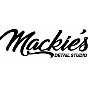 Mackies Detailing - Copiague, NY, USA