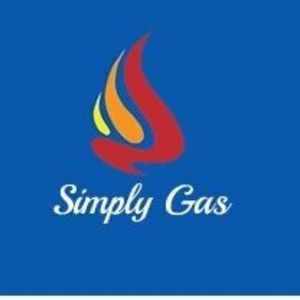 Simply Gas - Boiler Installation Wembley - Harrow, Middlesex, United Kingdom