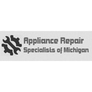 Appliance Repair Specialist of Michigan - Clinton Township, MI, USA