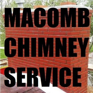 Macomb Chimney Service - Macomb, MI, USA