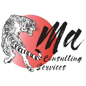 MA Consulting Services - Menifee, CA, USA