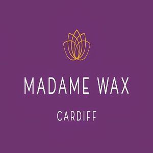 Madame Wax - Cardiff, Cardiff, United Kingdom
