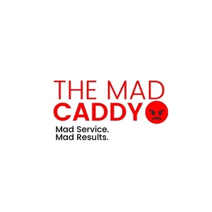 The Mad Caddy - Murrieta, CA, USA