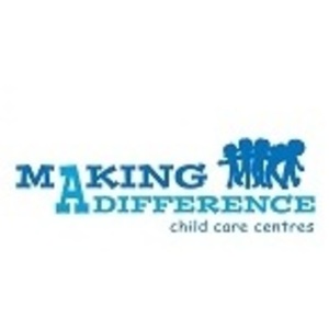 Making A Difference Child Care Centres - Frenchs Forest, NSW, Australia