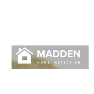 Madden Home Inspections - Brewer, ME, USA