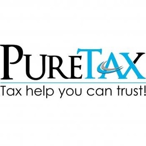 Tampa Pure Tax Relief - Clearwater, FL, USA