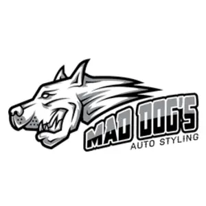 Maddog\'s Auto Styling - Mandan, ND, USA