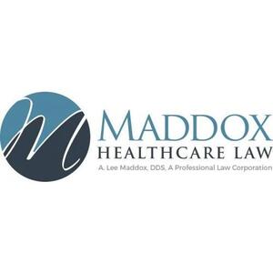 Maddox Healthcare Law - Costa Mesa, CA, USA