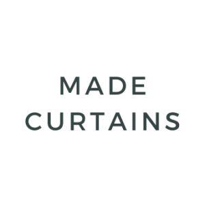 Made Curtains - Whetstone, London W, United Kingdom