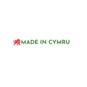 Made In Cymru - Llandudno Junction, Conwy, United Kingdom