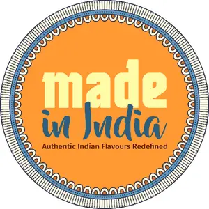 Made in India Kitchen - Elk Grove, CA, USA