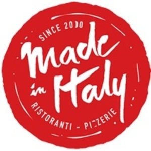 Made In Italy Five Dock Pizza & Pasta