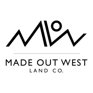Made Out West Land Co. - Dallas, OR, USA